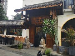 -都氏家DUSJOY(翡翠城店)