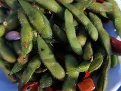 -永刚烧烤(大夜市店)