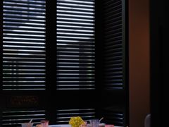 -炳胜私厨(中达旗舰店)