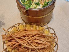 -绿杨春甄选(兴隆大街店)