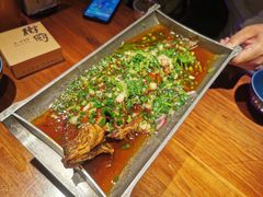 -树厨地道黔菜(凯里韶山南路店)