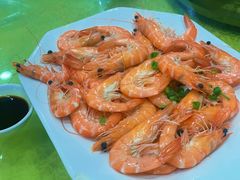 -双月饭店·20年老字号(新村店)