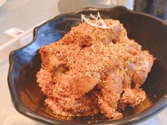 -绍兴饭店(大宁店)