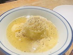-鬼味烤翅(南锣鼓巷店)