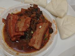 -豫满楼(郑东新区店)