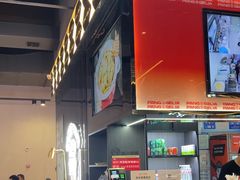 -胖哥俩肉蟹煲(梅溪步步高店)