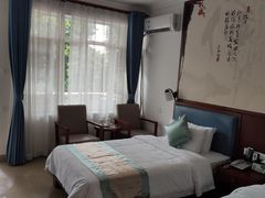 -广州市干部健康管理中心