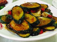 -老梅园大虾城(河西店)