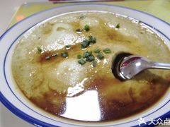 石灰水煮蛋-兄弟宁乡龙城(麓景路店)