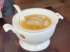 -小南洋海景餐厅(深圳湾店)