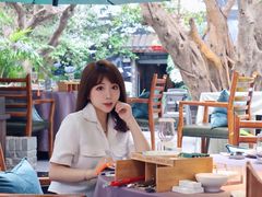 -云境生态园(红谷滩店)