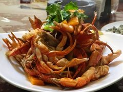 -南山酒肆(南山董事绘店)