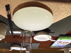 一品滇香酒楼-一品滇香·云南菜(公益西桥店)
