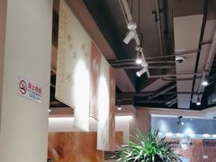 -西贝(六里桥旗舰店)