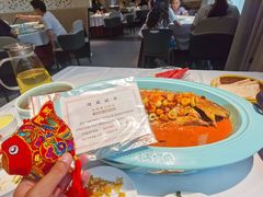 -阿五黄河大鲤鱼(英协路店)
