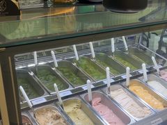 -鹤茶野所(上海首店)