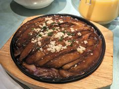 -玉林烤鸭店(黄村兴华店)