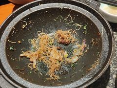 -苏浙徽·农家大院(吴江中山南路店)