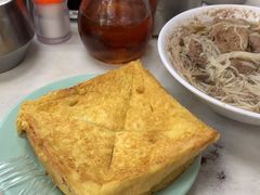 -维记咖啡粉面(福荣街店)