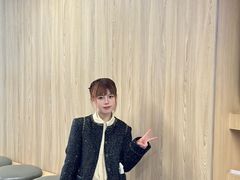 -昆明爱尔眼科医院