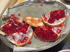 -山缓缓火锅(苏州仁恒仓街店)