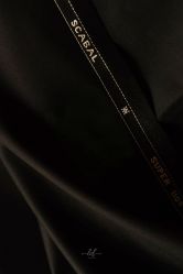 点击看大图 -LDIAMON西服定制(温州店)