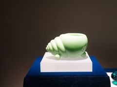 -浙江西湖美术馆