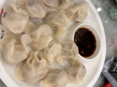 -苏师傅菜馆(上沙店)