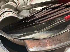 -东门口涮肉·砂锅·烤串(老门东店)