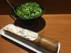 手工综合丸-鼎旺麻辣锅(二店)