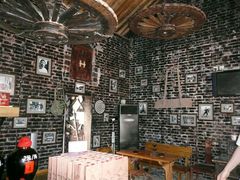 -袁家村关中印象体验地(大唐不夜城店)