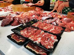 -福合埕牛肉火锅(长平国新店)