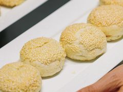 -淮四九宴•老饭骨大师技(前门店)