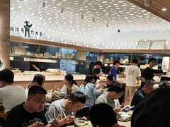 -老乡鸡(融科天地店)