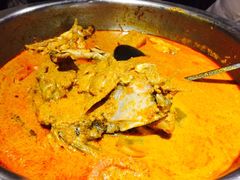 -关夫人餐厅(阳光广场店)