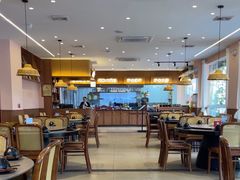 -创味·民间海南菜·非遗藤桥排骨(藤桥·免税城店)