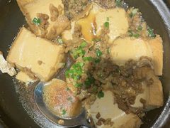 -富正毅三下锅连锁(三店)