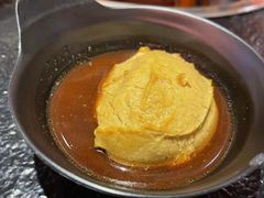 -京炭铜锅涮肉·羊蝎子·羊肉炉(保利·时光里店)