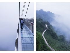 -梦幻奥陶纪景区