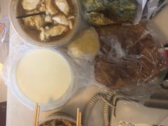 -真素诚(玉泉路总店)