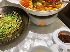 -人间采蜜(海信广场店)