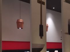 -吕氏疙瘩汤·新鲁菜(济南万象城店)