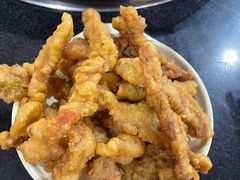 -储奇门鳝鱼火锅(总店)