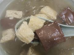 -金原鸭血粉丝汤总店(锁金村店)
