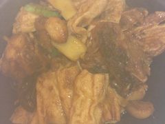 iphone_upload_pic-粤西稻里(富力路店)