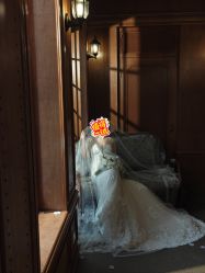 -金夫人婚纱摄影(总店)