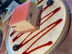 -速度披萨(蓝色港湾店)