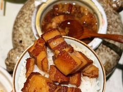 -同乐馆(阳光店)