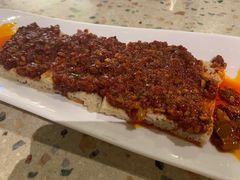 -疆Jiang·新疆秘制料理