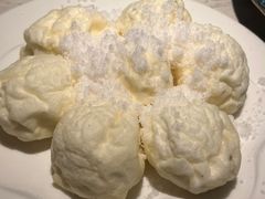 -奉天小馆·非遗东北菜(济南万象城店)